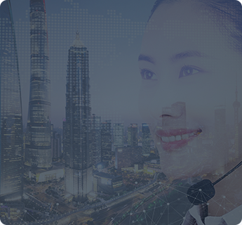 智能制造